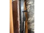 PUBLIC TIMED ONLINE AUCTION FIREARMS, GUN SAFE & AMMUNITION Auction Photo