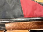 PUBLIC TIMED ONLINE AUCTION FIREARMS, GUN SAFE & AMMUNITION Auction Photo