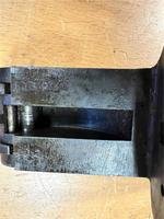 PUBLIC TIMED ONLINE AUCTION FIREARMS, GUN SAFE & AMMUNITION Auction Photo