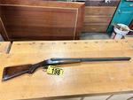 PUBLIC TIMED ONLINE AUCTION FIREARMS, GUN SAFE & AMMUNITION Auction Photo
