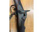 PUBLIC TIMED ONLINE AUCTION FIREARMS, GUN SAFE & AMMUNITION Auction Photo