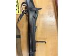 PUBLIC TIMED ONLINE AUCTION FIREARMS, GUN SAFE & AMMUNITION Auction Photo