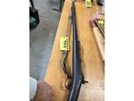 PUBLIC TIMED ONLINE AUCTION FIREARMS, GUN SAFE & AMMUNITION Auction Photo