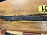 PUBLIC TIMED ONLINE AUCTION FIREARMS, GUN SAFE & AMMUNITION Auction Photo