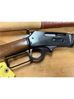 PUBLIC TIMED ONLINE AUCTION FIREARMS, GUN SAFE & AMMUNITION Auction Photo