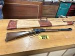 PUBLIC TIMED ONLINE AUCTION FIREARMS, GUN SAFE & AMMUNITION Auction Photo