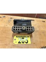 PUBLIC TIMED ONLINE AUCTION FIREARMS, GUN SAFE & AMMUNITION Auction Photo