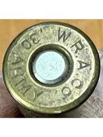 PUBLIC TIMED ONLINE AUCTION FIREARMS, GUN SAFE & AMMUNITION Auction Photo