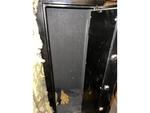 PUBLIC TIMED ONLINE AUCTION FIREARMS, GUN SAFE & AMMUNITION Auction Photo