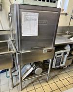 PUBLIC TIMED ONLINE AUCTION GENERATOR, BUSES, VANS, SCHOOL EQUIPMENT Auction Photo