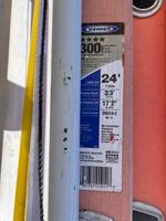 SECURED PARTY SALE TIMED ONLINE AUCTION 08 ELLIOT L60 BUCKET, WELDING EQ. Auction Photo