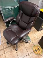 SECURED PARTY SALE TIMED ONLINE AUCTION 08 ELLIOT L60 BUCKET, WELDING EQ. Auction Photo