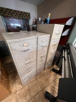 SECURED PARTY SALE TIMED ONLINE AUCTION 08 ELLIOT L60 BUCKET, WELDING EQ. Auction Photo