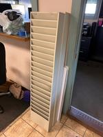 SECURED PARTY SALE TIMED ONLINE AUCTION 08 ELLIOT L60 BUCKET, WELDING EQ. Auction Photo