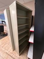 SECURED PARTY SALE TIMED ONLINE AUCTION 08 ELLIOT L60 BUCKET, WELDING EQ. Auction Photo