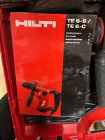 SECURED PARTY SALE TIMED ONLINE AUCTION 08 ELLIOT L60 BUCKET, WELDING EQ. Auction Photo