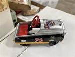 PUBLIC TIMED ONLINE AUCTION LARGE DIECAST CAR COLLECTION, NASCAR Auction Photo