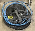 PUBLIC TIMED ONLINE AUCTION HVAC, CARPET & RESTORATION CLEANING EQUIP Auction Photo