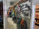 PUBLIC TIMED ONLINE AUCTION HVAC, CARPET & RESTORATION CLEANING EQUIP Auction Photo