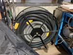 PUBLIC TIMED ONLINE AUCTION HVAC, CARPET & RESTORATION CLEANING EQUIP Auction Photo