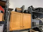 PUBLIC TIMED ONLINE AUCTION HVAC, CARPET & RESTORATION CLEANING EQUIP Auction Photo