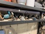 PUBLIC TIMED ONLINE AUCTION HVAC, CARPET & RESTORATION CLEANING EQUIP Auction Photo