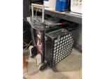 PUBLIC TIMED ONLINE AUCTION HVAC, CARPET & RESTORATION CLEANING EQUIP Auction Photo