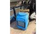 PUBLIC TIMED ONLINE AUCTION HVAC, CARPET & RESTORATION CLEANING EQUIP Auction Photo