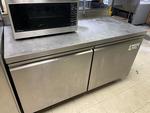 SECURED PARTY SALE, PUBLIC TIMED ONLINE AUCTION RESTAURANT EQUIPMENT Auction Photo