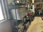 SECURED PARTY SALE, PUBLIC TIMED ONLINE AUCTION RESTAURANT EQUIPMENT Auction Photo