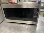 SECURED PARTY SALE, PUBLIC TIMED ONLINE AUCTION RESTAURANT EQUIPMENT Auction Photo