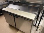 SECURED PARTY SALE, PUBLIC TIMED ONLINE AUCTION RESTAURANT EQUIPMENT Auction Photo
