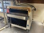 SECURED PARTY SALE, PUBLIC TIMED ONLINE AUCTION RESTAURANT EQUIPMENT Auction Photo