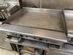 SECURED PARTY SALE, PUBLIC TIMED ONLINE AUCTION RESTAURANT EQUIPMENT Auction Photo