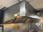 SECURED PARTY SALE, PUBLIC TIMED ONLINE AUCTION RESTAURANT EQUIPMENT Auction Photo