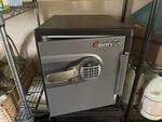 SECURED PARTY SALE, PUBLIC TIMED ONLINE AUCTION RESTAURANT EQUIPMENT Auction Photo