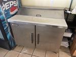 SECURED PARTY SALE, PUBLIC TIMED ONLINE AUCTION RESTAURANT EQUIPMENT Auction Photo