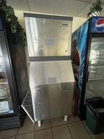 SECURED PARTY SALE, PUBLIC TIMED ONLINE AUCTION RESTAURANT EQUIPMENT Auction Photo