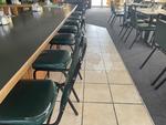 SECURED PARTY SALE, PUBLIC TIMED ONLINE AUCTION RESTAURANT EQUIPMENT Auction Photo