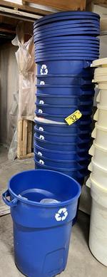 PUBLIC TIMED ONLINE AUCTION WOOL PROCESSING EQUIPMENT - BOILER Auction Photo