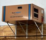 PUBLIC TIMED ONLINE AUCTION WOOL PROCESSING EQUIPMENT - BOILER Auction Photo