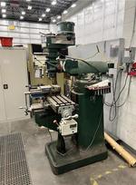 PUBLIC TIMED ONLINE AUCTION MACHINE SHOP & FAB EQUIP - SITE TRAILERS Auction Photo