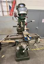 PUBLIC TIMED ONLINE AUCTION MACHINE SHOP & FAB EQUIP - SITE TRAILERS Auction Photo