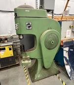 PUBLIC TIMED ONLINE AUCTION MACHINE SHOP & FAB EQUIP - SITE TRAILERS Auction Photo