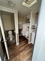 PUBLIC TIMED ONLINE AUCTION MACHINE SHOP & FAB EQUIP - SITE TRAILERS Auction Photo