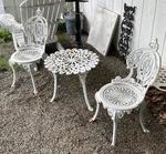 PUBLIC TIMED ONLINE AUCTION WOODWORKING, ANTIQUES, HOME FURNISHINGS Auction Photo