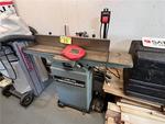 PUBLIC TIMED ONLINE AUCTION WOODWORKING, ANTIQUES, HOME FURNISHINGS Auction Photo