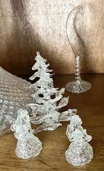 PUBLIC TIMED ONLINE AUCTION WOODWORKING, ANTIQUES, HOME FURNISHINGS Auction Photo