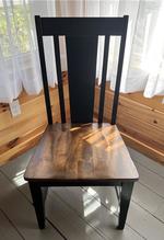 PUBLIC TIMED ONLINE AUCTION WOODWORKING, ANTIQUES, HOME FURNISHINGS Auction Photo