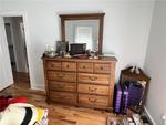 PUBLIC TIMED ONLINE AUCTION WOODWORKING, ANTIQUES, HOME FURNISHINGS Auction Photo
